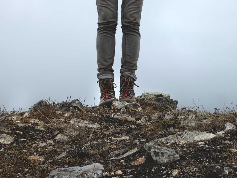 霓虹灯装置<br>sybmuzg.cn 李禹焕关系项